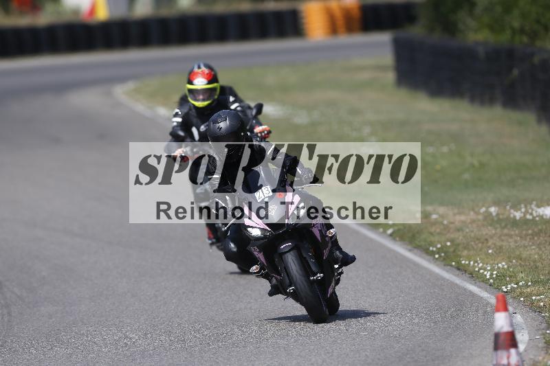 /33 04.08.2026  FREERIDE TRAINING ADR/Gruppe M/23